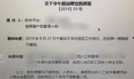 霞湖员工爆料案件最新,揭开神秘案件背后惊人真相