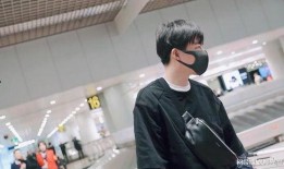 刘宇宁娱乐圈爆料cp,刘宇宁爆料CP背后的真相