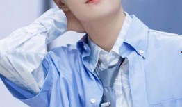 近期食品爆料案例视频播放,视频曝光背后的食品安全真相