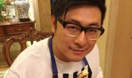 全娱乐圈都靠我吃瓜,我只负责吃